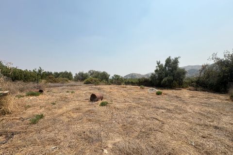 Byhus i Almanzora, Almeria, Almanzora - € 135.000 | Ref: Casa Del Balcón - foto 43